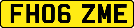 FH06ZME