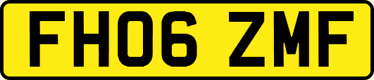 FH06ZMF
