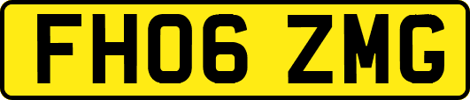 FH06ZMG