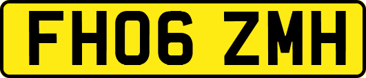 FH06ZMH