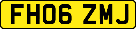 FH06ZMJ