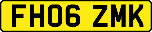 FH06ZMK