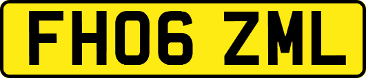 FH06ZML