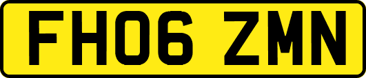 FH06ZMN