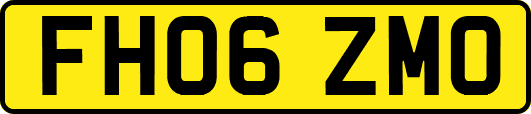 FH06ZMO