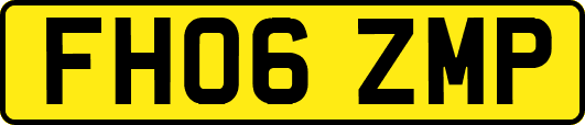 FH06ZMP