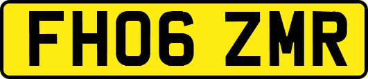 FH06ZMR