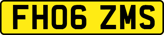 FH06ZMS