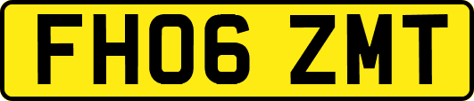 FH06ZMT