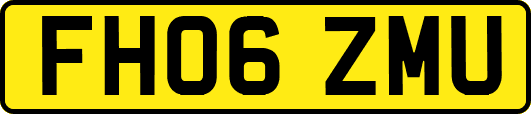 FH06ZMU