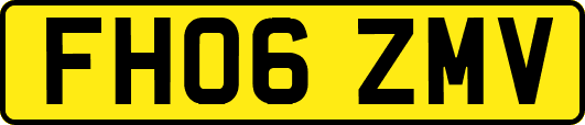 FH06ZMV