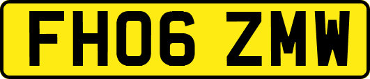 FH06ZMW