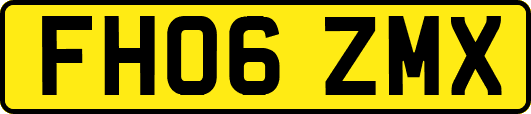 FH06ZMX