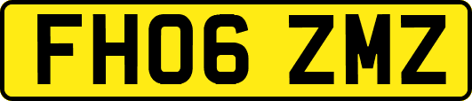 FH06ZMZ