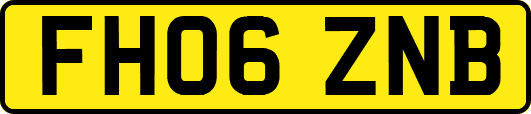FH06ZNB