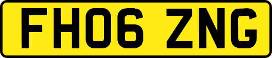 FH06ZNG