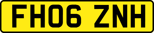 FH06ZNH