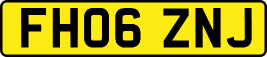 FH06ZNJ