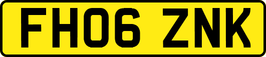 FH06ZNK