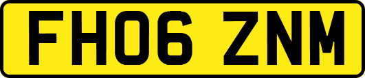 FH06ZNM