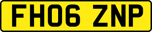 FH06ZNP