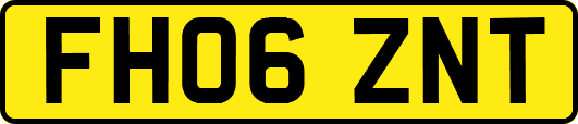 FH06ZNT