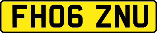 FH06ZNU