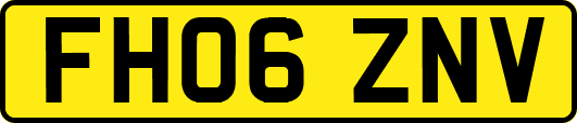 FH06ZNV