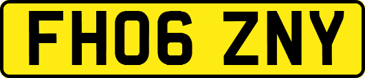 FH06ZNY