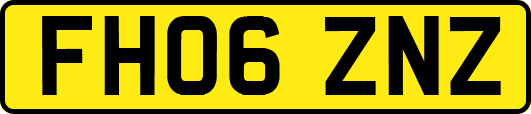 FH06ZNZ