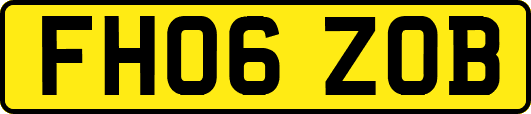 FH06ZOB
