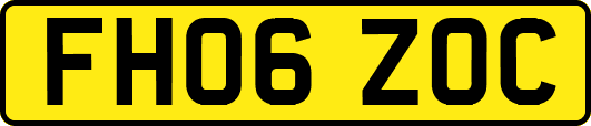 FH06ZOC