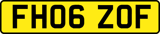 FH06ZOF