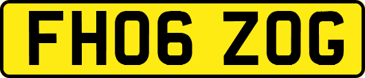 FH06ZOG