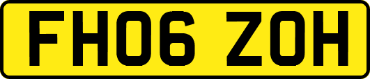 FH06ZOH