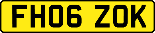 FH06ZOK