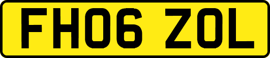 FH06ZOL