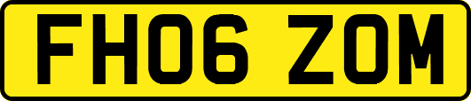 FH06ZOM