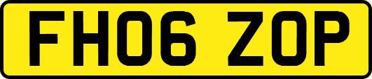 FH06ZOP