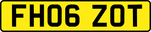 FH06ZOT