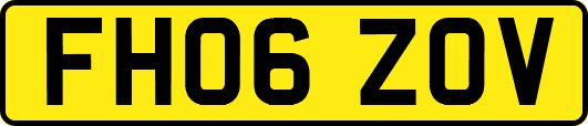 FH06ZOV