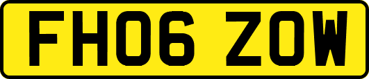 FH06ZOW