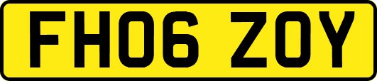 FH06ZOY