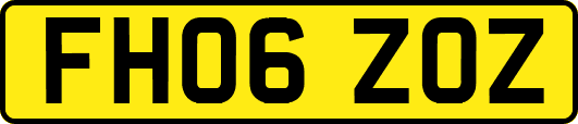 FH06ZOZ