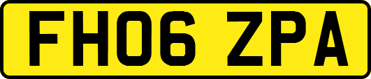 FH06ZPA