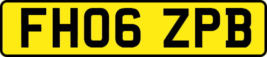 FH06ZPB
