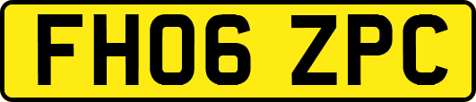 FH06ZPC