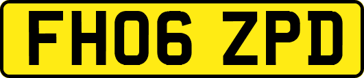 FH06ZPD