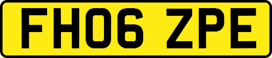 FH06ZPE