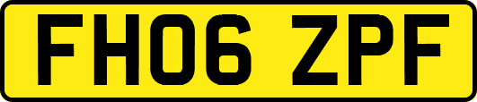 FH06ZPF